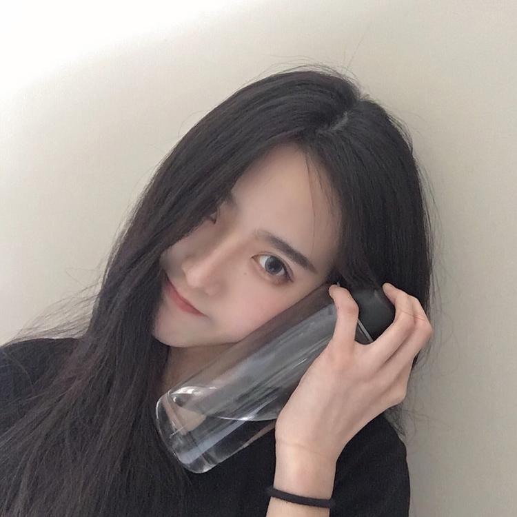 江口洋介（饰 斋藤一） - 游戏直播实时在线观看 - 小程序看剧